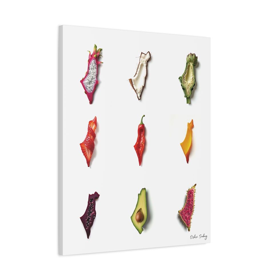 Thumbnail: Eden Bite ||