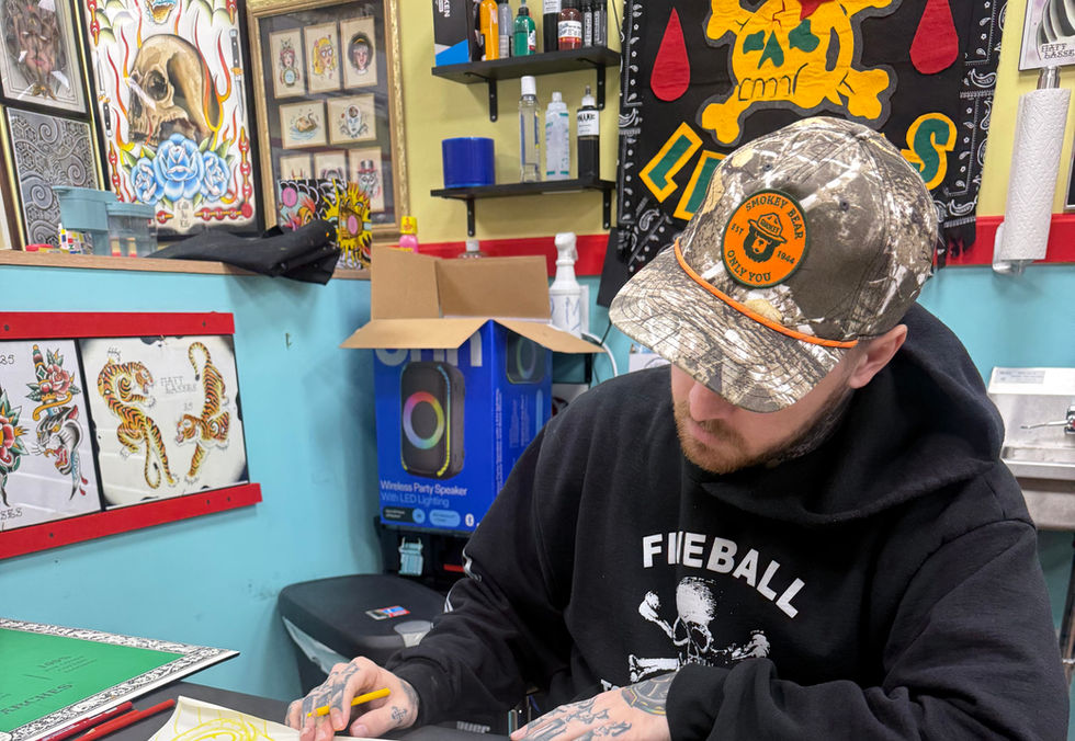 matt lasses, tattoo flash, American traditional tattoo artist, reading ma, reading tattoo artist, custom tattoos