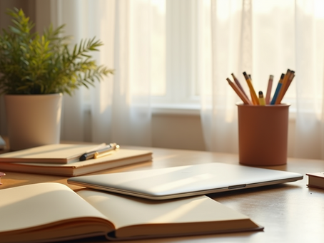 Top Homeschool Class Selection Tips for Parents