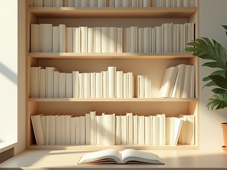 Navigating Homeschool Curriculum Options for Students
