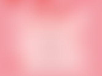 Valentines Party Next Week!