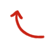 36.png