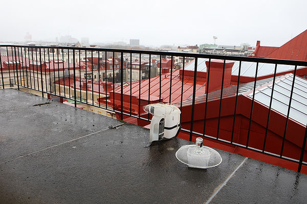 skur_uppsamlingskärl