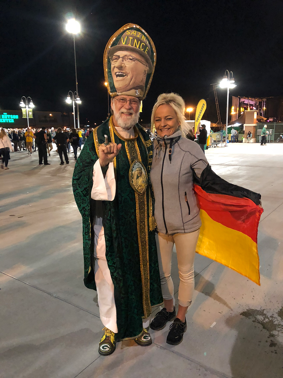 20180909_013152866_iOS