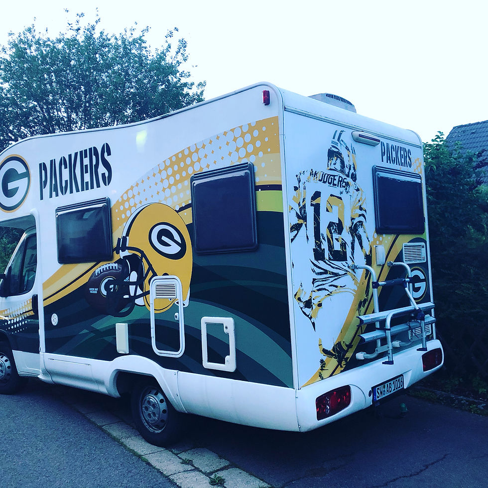 20200708_192754059_iOS