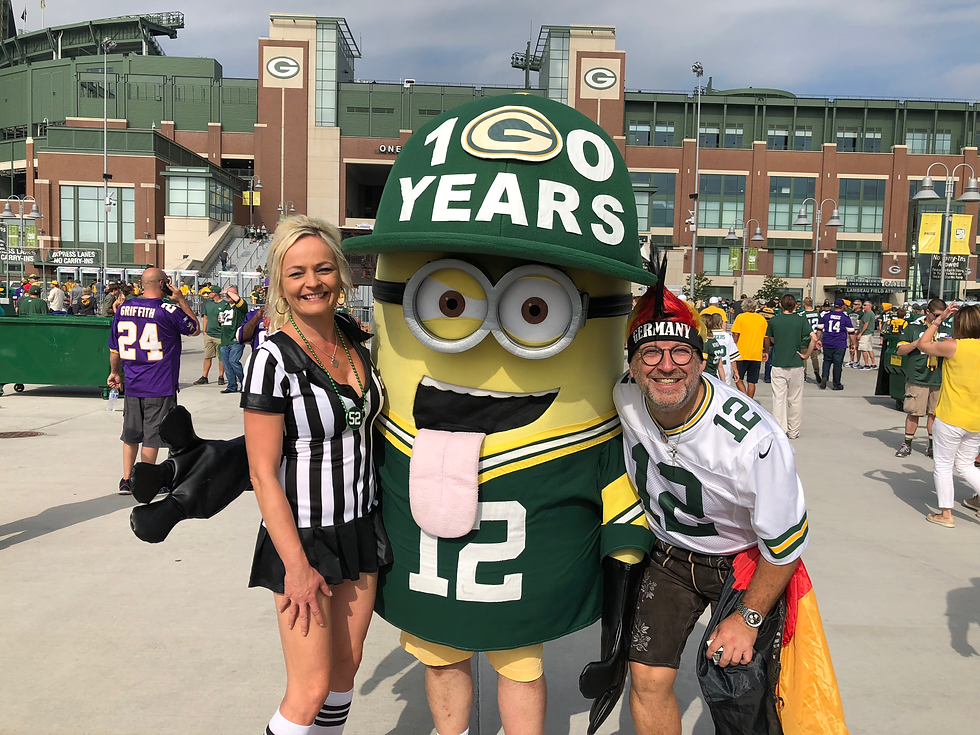 20180916_152215108_iOS