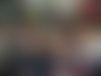 Bald geht´s wieder los.....