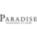 PARADISE