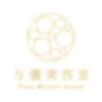 与儀美容室