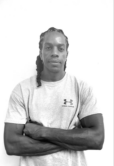 coach sportif guadeloupe