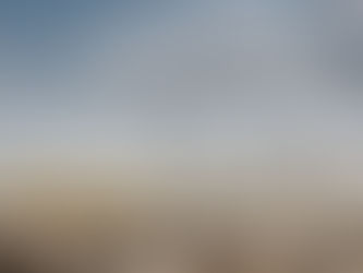 The Ground We Stand On: How Self-Awareness and Compassion Shape Everything You Do