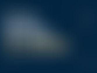 Bold navy graphic reading “Stop Trying to Grow” with minimal layout, weekly blog branding and tagline below.