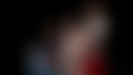 3, 2, 1, KREĆEMO !!!!