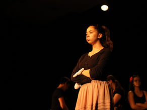 Posljednja šansa za upis na ljetni kamp