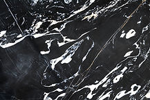 Paint Print Floor