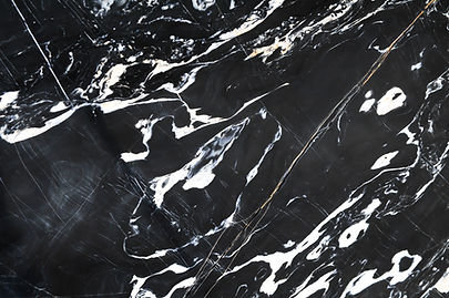 Pintura Imprimir piso