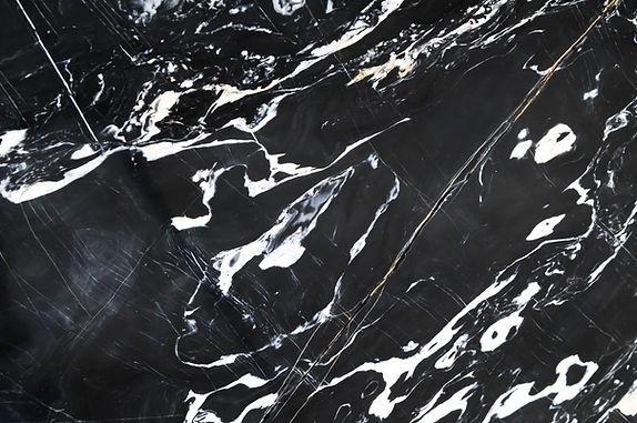 Paint Print Floor