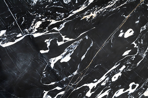 Paint Print Floor