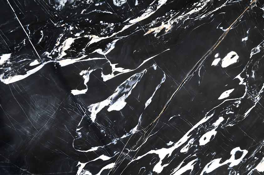 Paint Print Floor
