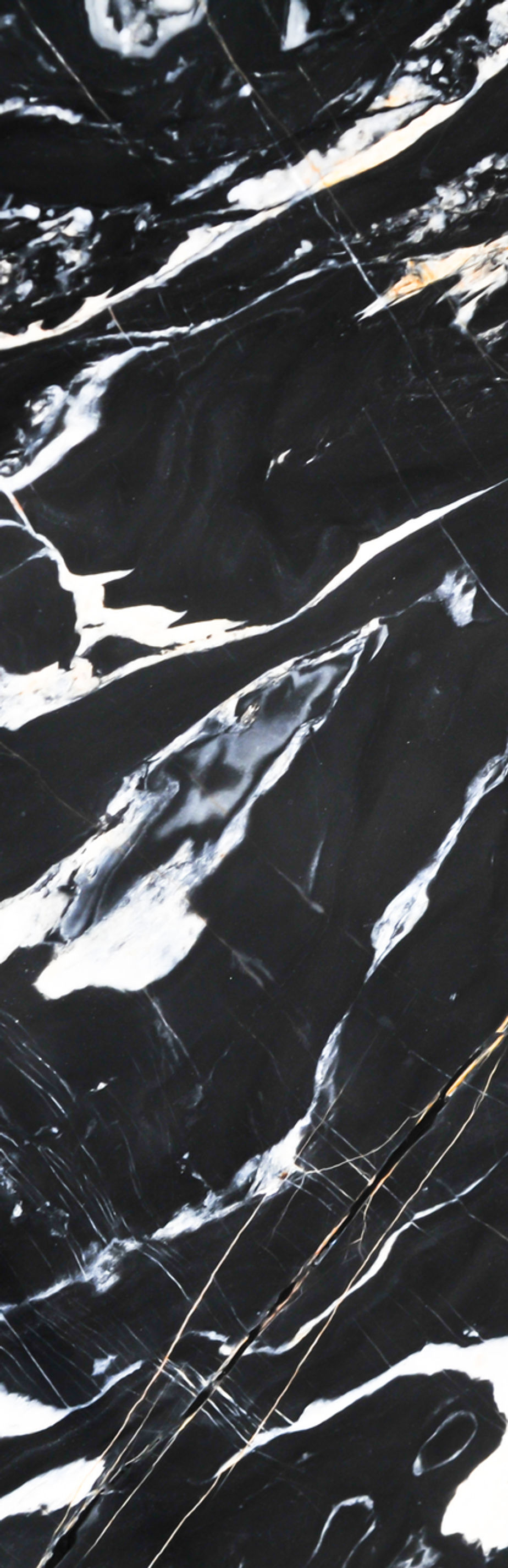 Paint Print Floor