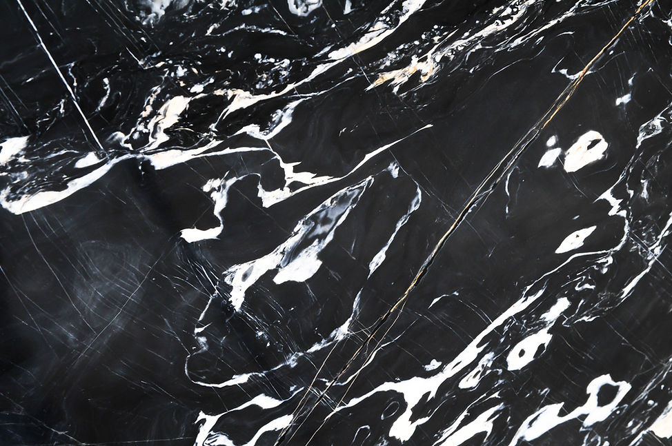 Paint Print Floor