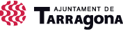 logo_ajuntament.gif