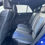 Miniature : Volkswagen T-ROC R 2.0 TSI 300ch 4Motion DSG7