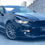 Miniature : Ford Mustang 2.3 Ecoboost 317 ch BVM6