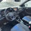 Miniature : Volkswagen T-ROC R 2.0 TSI 300ch 4Motion DSG7