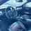 Miniature : Ford Mustang 2.3 Ecoboost 317 ch BVM6