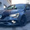 Miniature : Renault Megane 4 RS Phase 2 1.8L 300cv