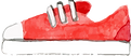 Sneaker