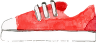 Tênis