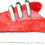 Thumbnail: Sneaker 2013 Solution