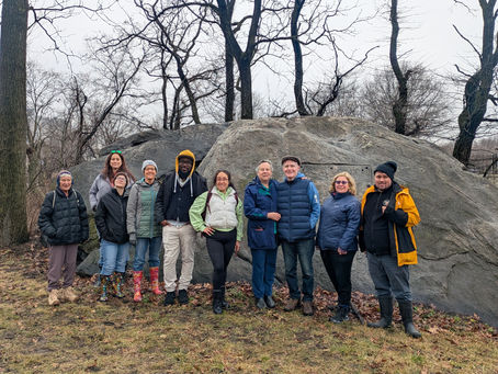 Exploring Split Rock's History and Its Hidden Environmental Challenges
