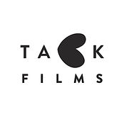 TackFilms.jpg