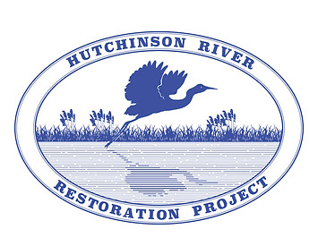 HRR logo no background_blue.jpg