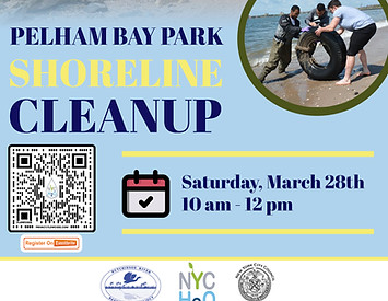 PelhamBayCleanupFlyerMarch28_edited_edit