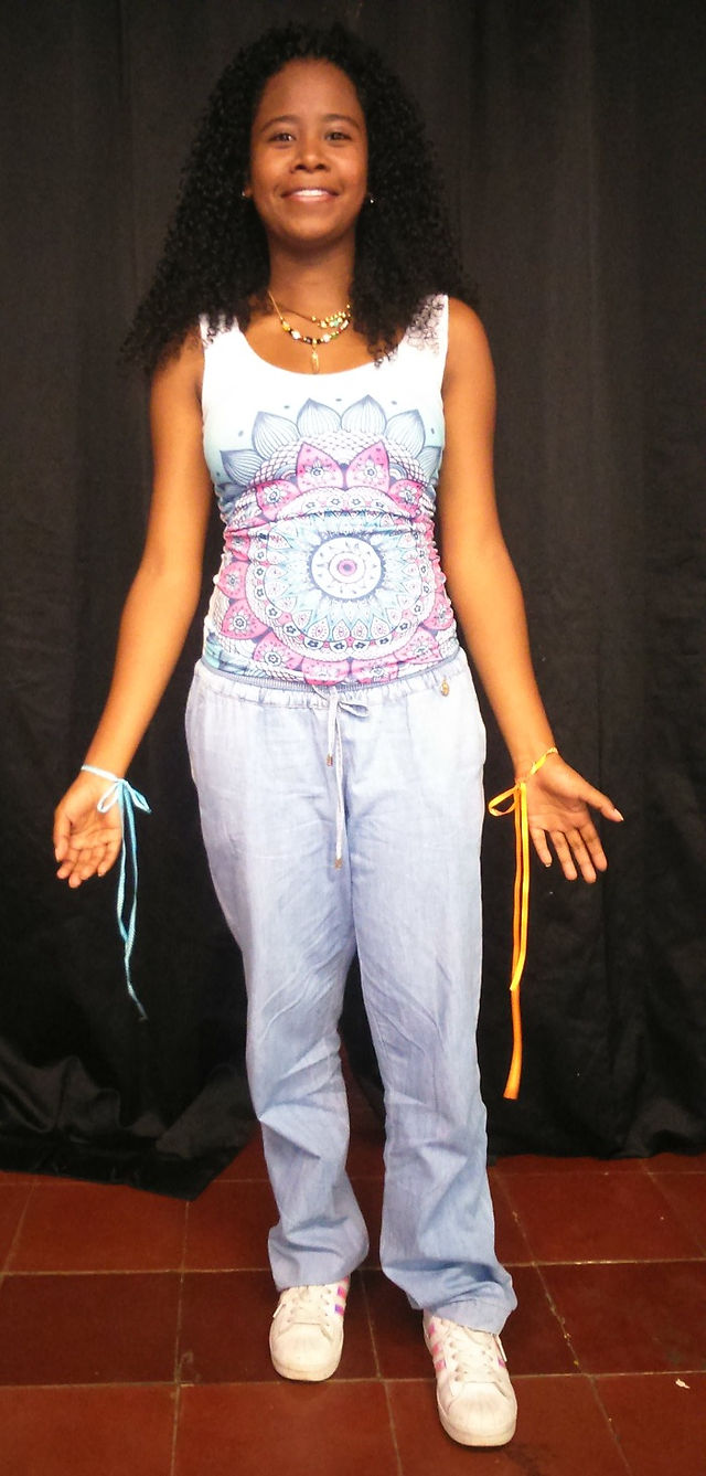 DSC_0039_edited