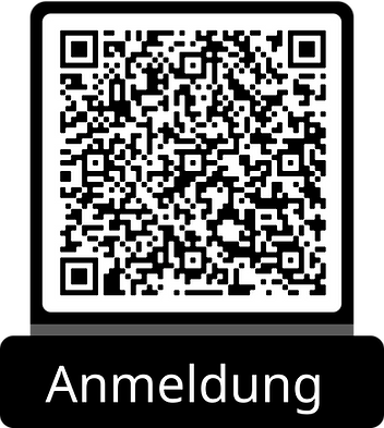Beratung_Kretschmann_icloud_com-21.png