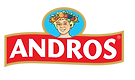 1200px-Andros_logo.svg.png