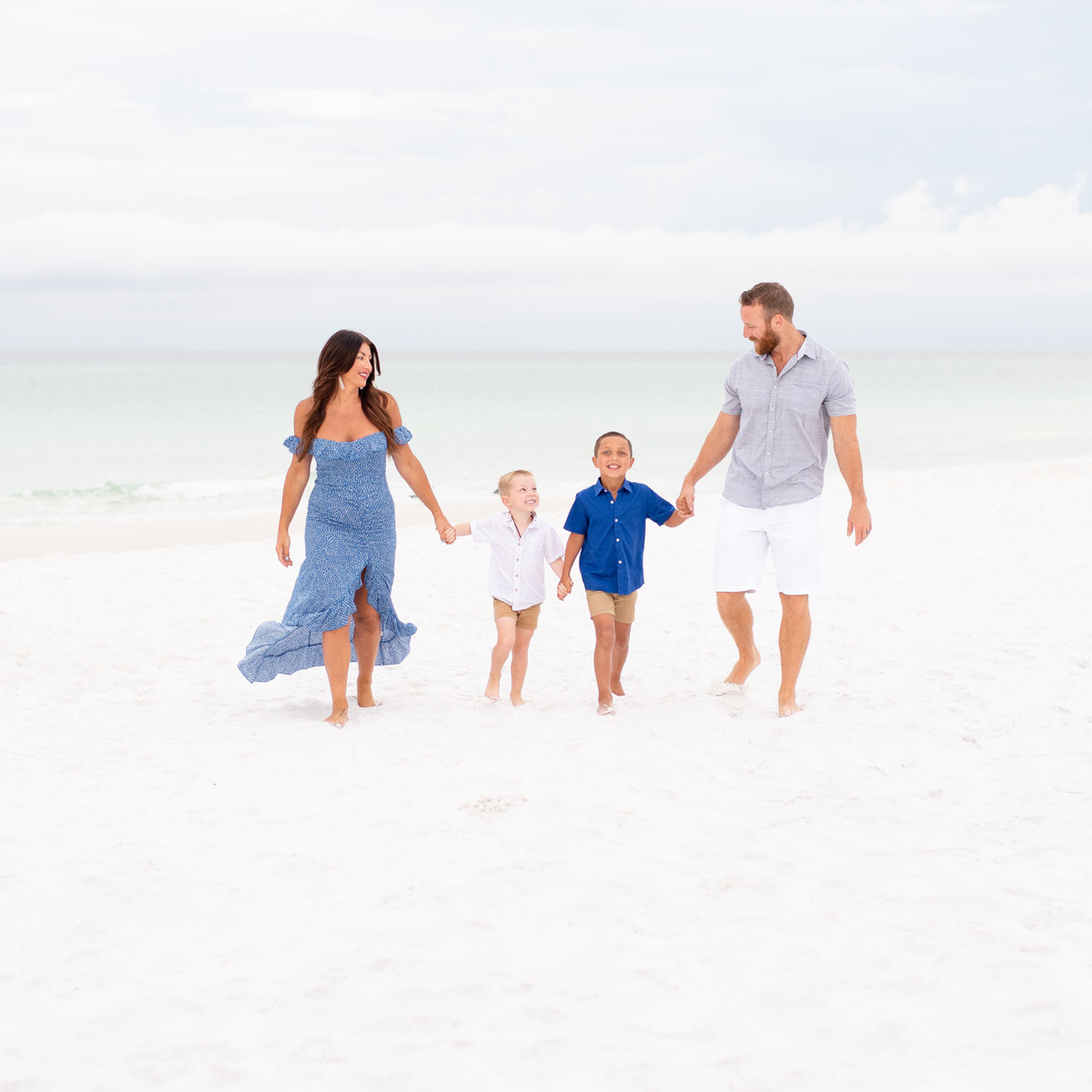 Krafve + Friends 0002.jpg