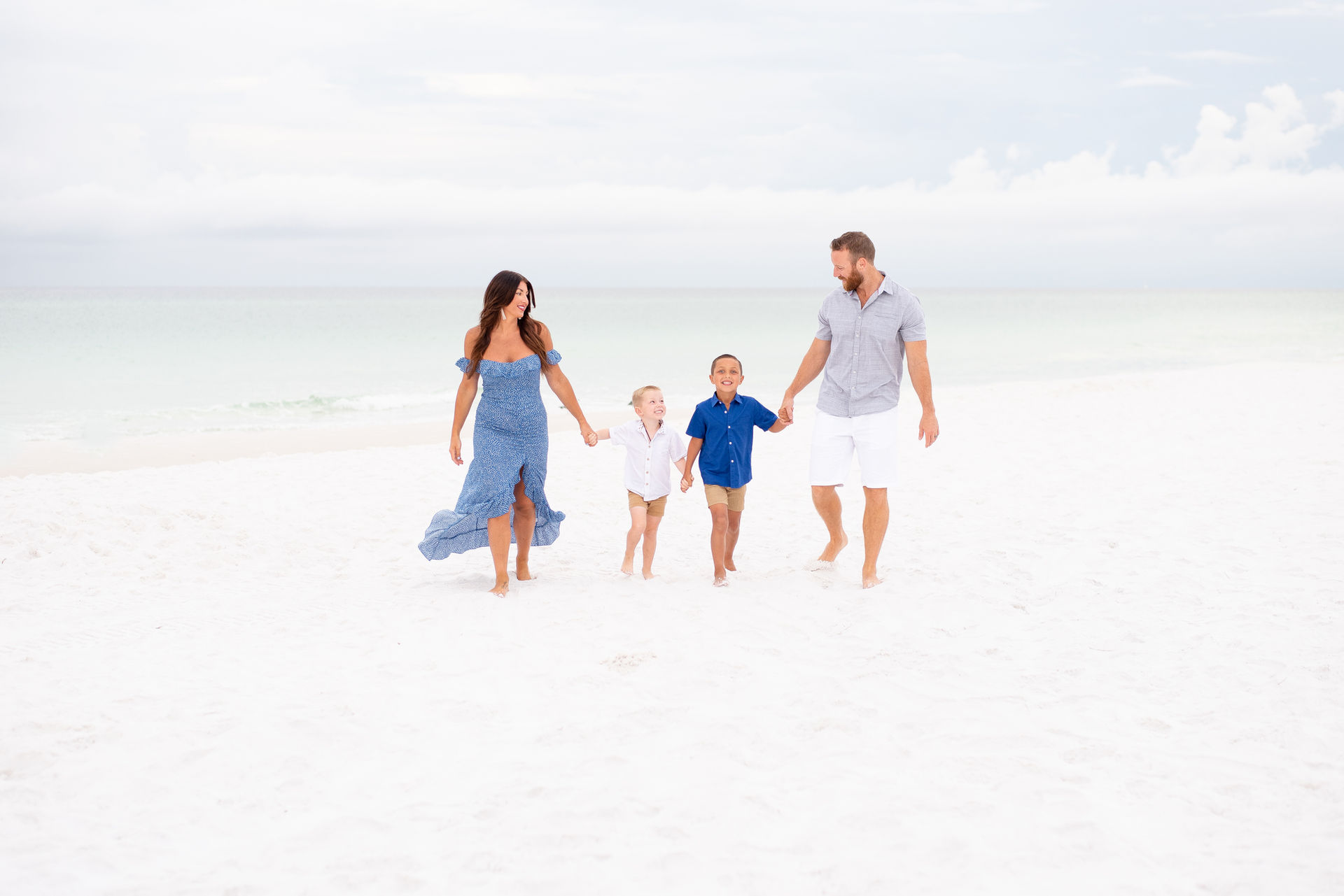 Krafve + Friends 0002.jpg