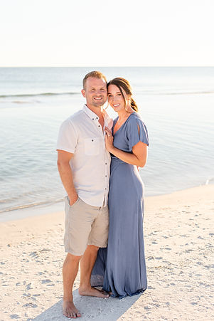 Napier Family 0039.jpg