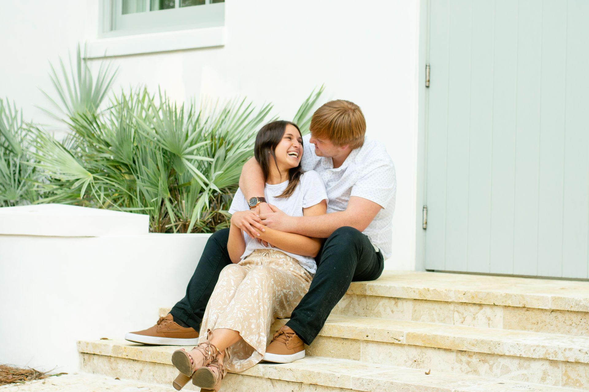 Chelsey and Jalen 0018.jpg