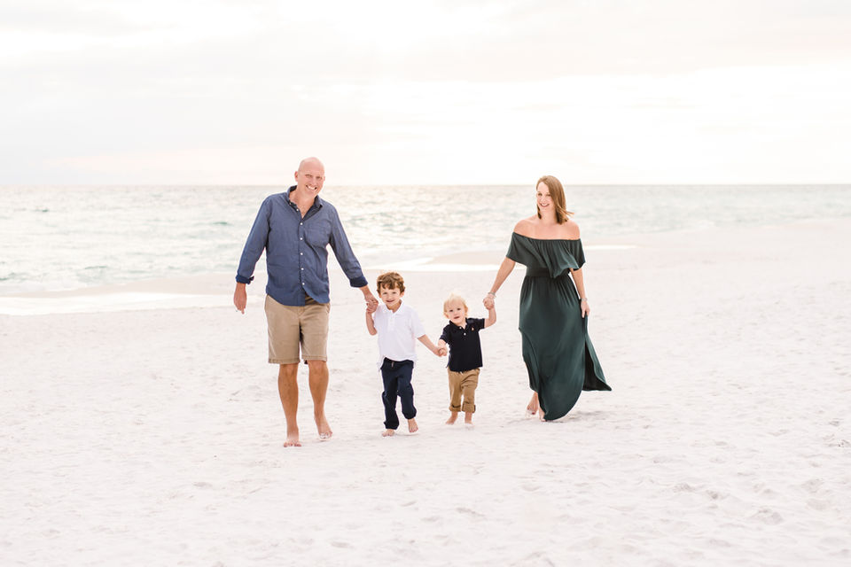 White Family 0002.jpg