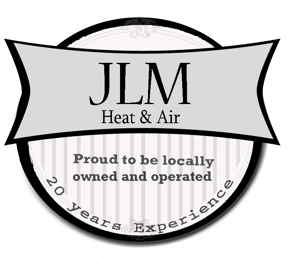 jalco heating and air