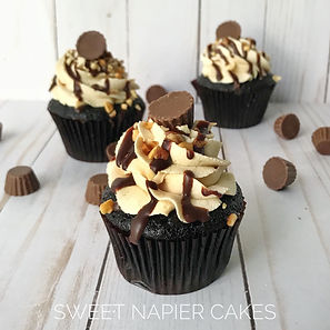 choc pb photo.jpg