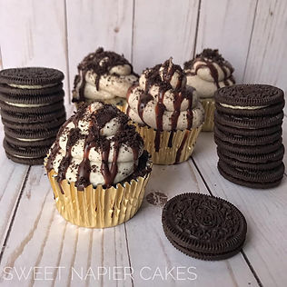 oreos.jpg