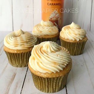 salted caramel.jpg